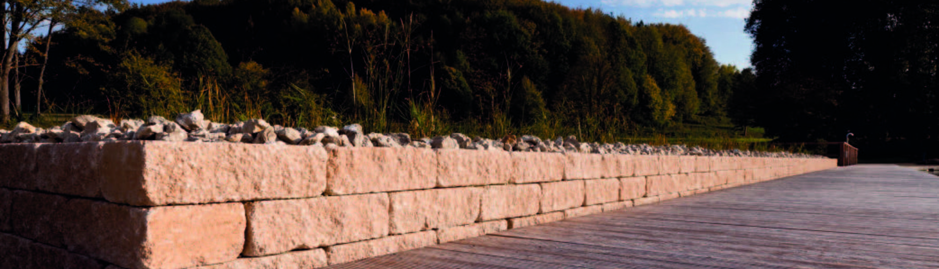 Königstein Naturbad