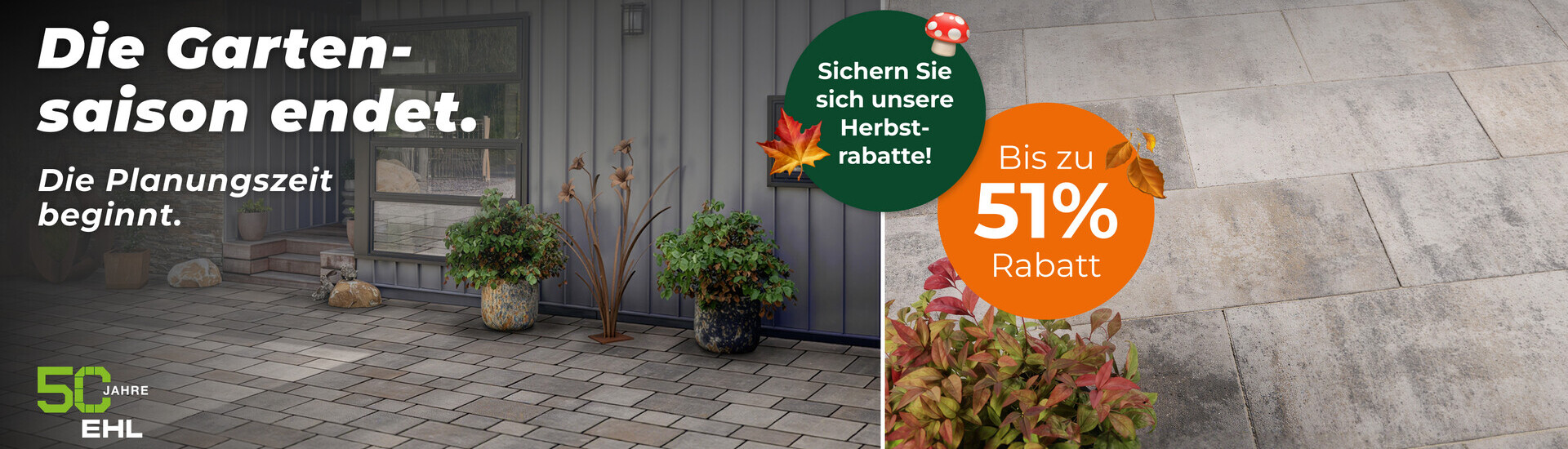 Jetzt sparen