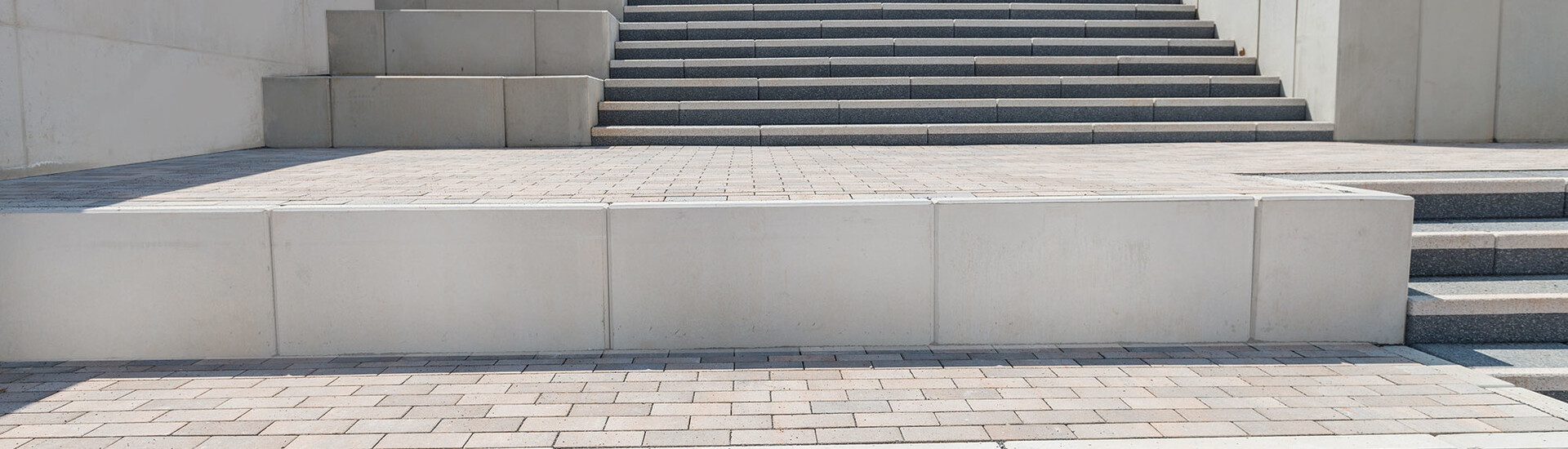 Hans-Böckler-Schule Bochum Treppe