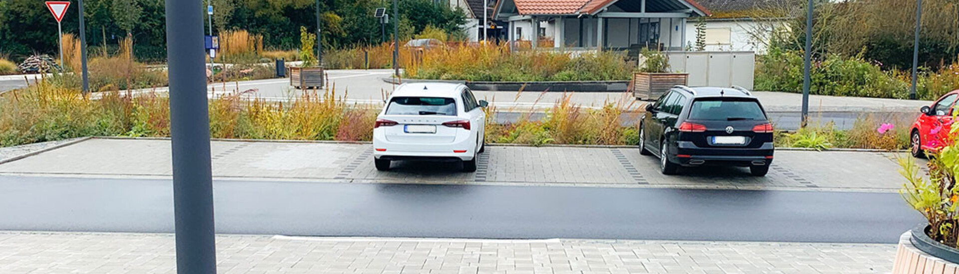 Ortsmite_Staudt_Mobilitätszentrum 3