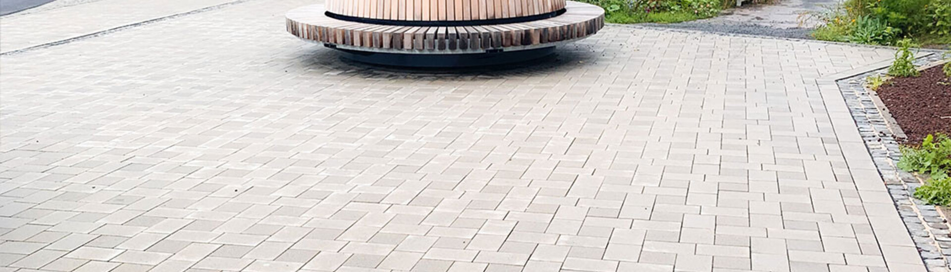 Ortsmite_Staudt_Mobilitätszentrum 4