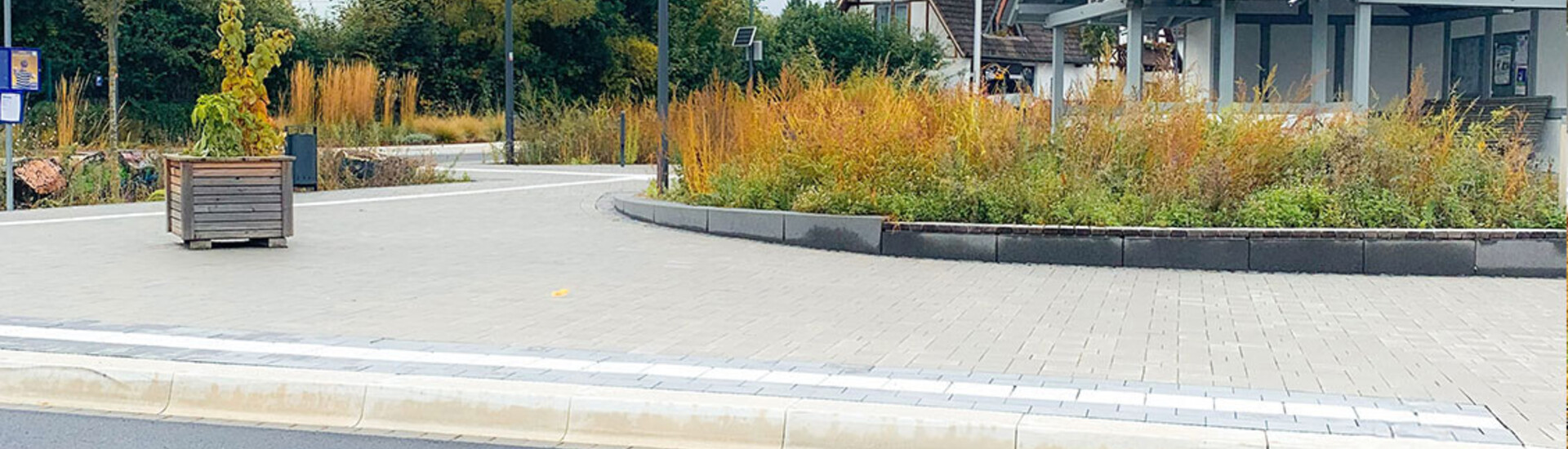 Ortsmite_Staudt_Mobilitätszentrum 5