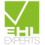 ehl-experts.png (1600x1100)