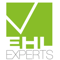 ehl-experts.png (1600x1100)