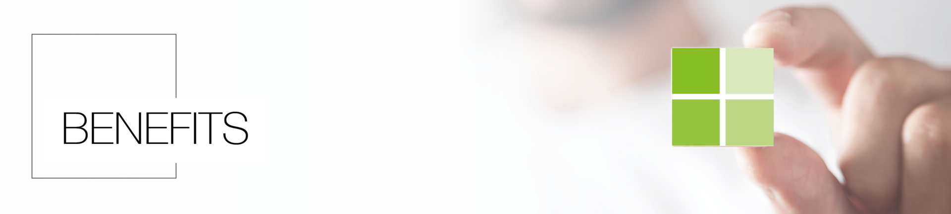 ehl-experts-banner4.png (1600x1100)
