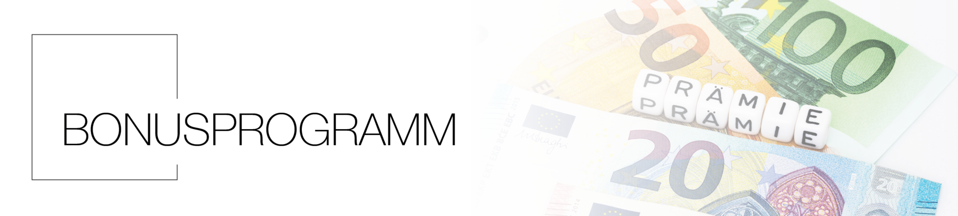 ehl-experts-banner6.png (1600x1100)