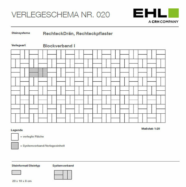 020-blockverband-neu.jpg (1600x1100)