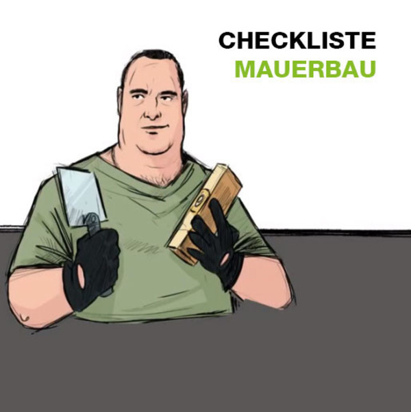 checkliste-mauerbau-1.jpg (1600x1100)