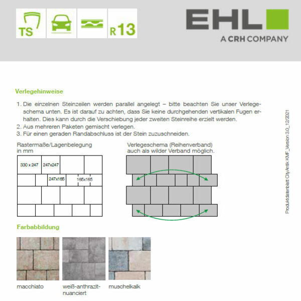 EHL-Datenblatt-CityAntik Kombi-Mehrformat