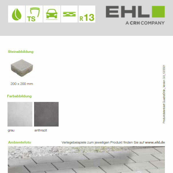 EHL-Datenblatt-QuadratDraen