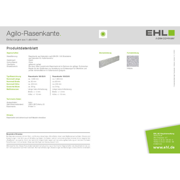 thumb_102_ehl_ehl-datenblatt-agilo-rasenkante.jpg (1600x1100)