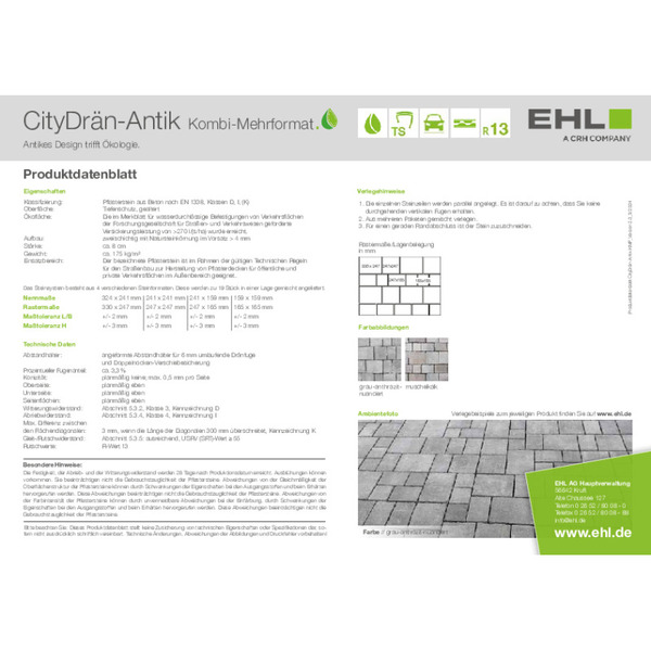 thumb_220_ehl_ehl-datenblatt-citydraen-antik-kombi-mehrformat.jpg (1600x1100)