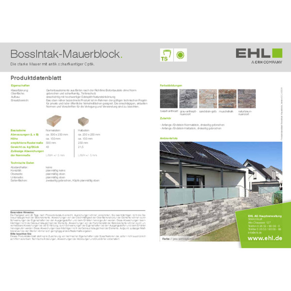 thumb_233_ehl_ehl-datenblatt-bossintak-mauerblock.jpg (1600x1100)
