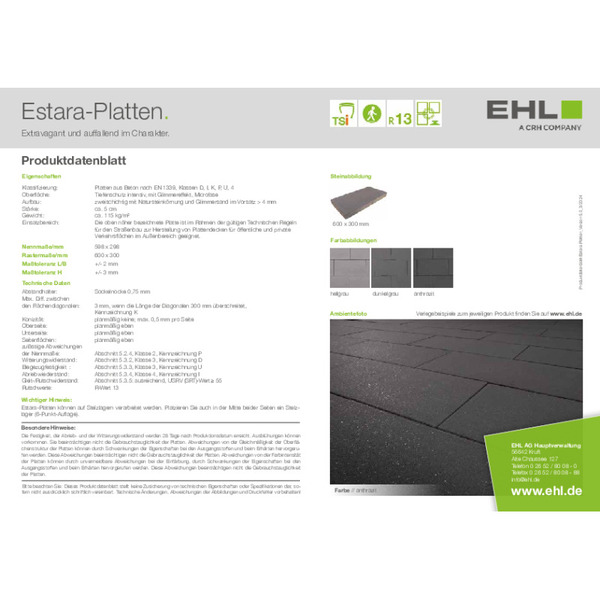 thumb_298_ehl_ehl-datenblatt-estara-platten.jpg (1600x1100)