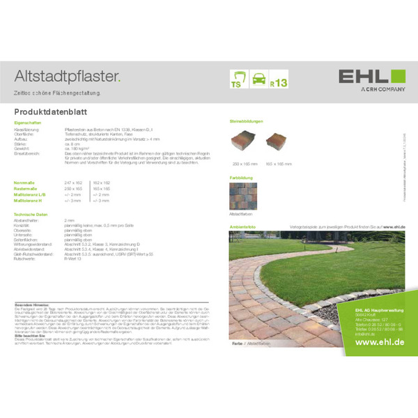 thumb_300_ehl_ehl-datenblatt-altstadtpflaster.jpg (1600x1100)