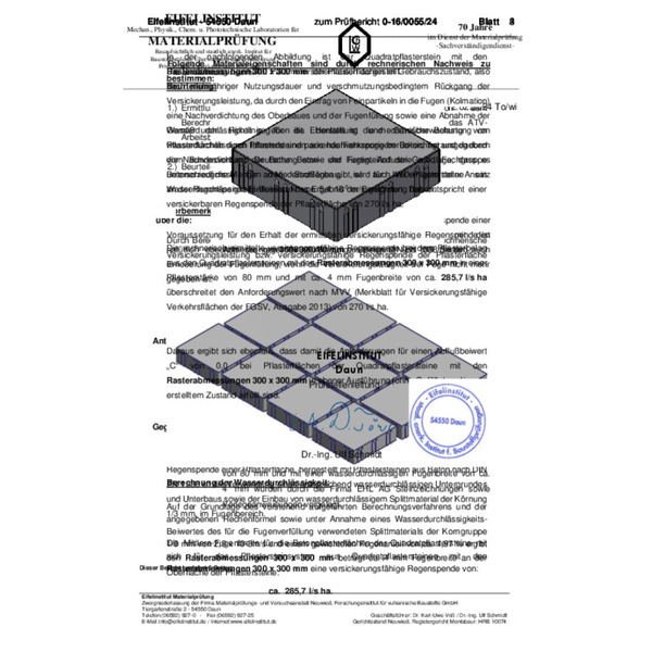 thumb_315_ehl_quintanopur-pflaster-300x300x80-fb4mm-fm1-3mm-ber-24-erg.jpg (1600x1100)