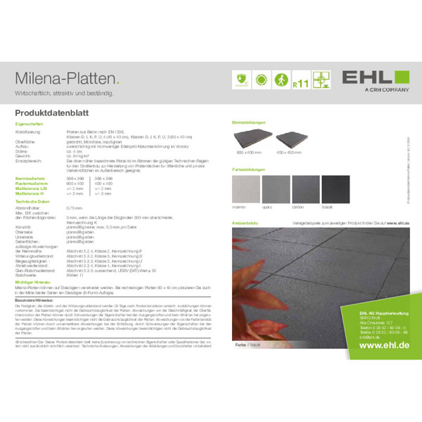 thumb_319_ehl_ehl-datenblatt-milena-platten.jpg (1600x1100)