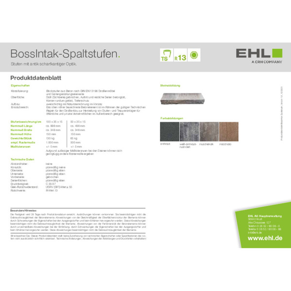 thumb_344_ehl_ehl-datenblatt-bossintak-spaltstufen.jpg (1600x1100)