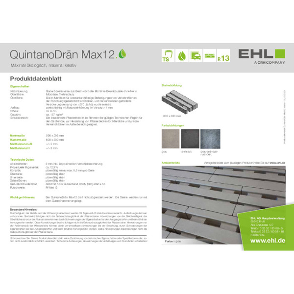 thumb_355_ehl_ehl-datenblatt-quintanodraen-max12.jpg (1600x1100)
