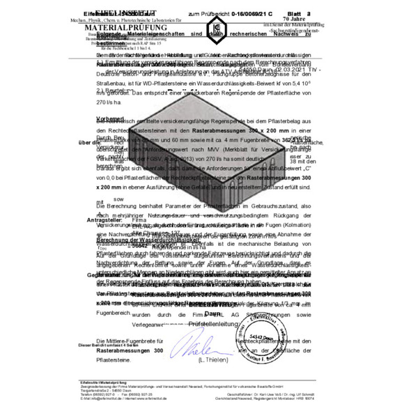 thumb_442_oekopflaster-pruefzeugnis-quintano-30x20.jpg (1600x1100)