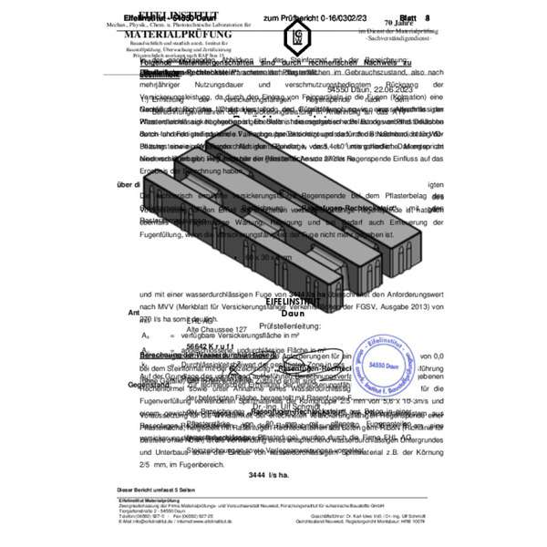 thumb_45_ehl_quintanodraenmax12-60x30x8-fm2-5mm-ber-23-erg.jpg (1600x1100)