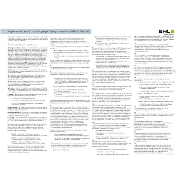 thumb_461_ehl_agb-ehl-design-service.jpg (1600x1100)
