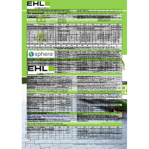 thumb_641_ehl_epd-pflastersteine-platten-8cm-staerke.jpg (1600x1100)