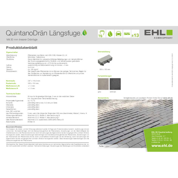 thumb_762_ehl_ehl-datenblatt-quintanodraen-laengsfuge.jpg (1600x1100)
