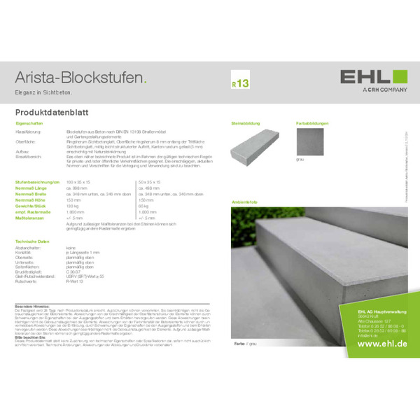 thumb_775_ehl_ehl-datenblatt-arista-blockstufen.jpg (1600x1100)