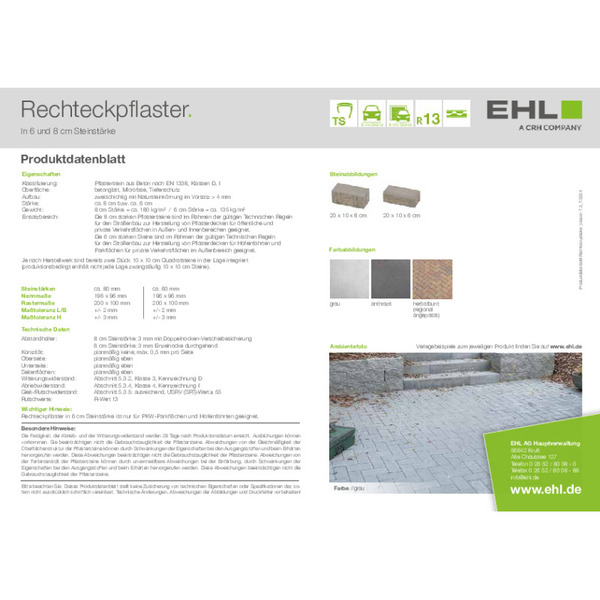 thumb_872_ehl_ehl-datenblatt-rechteckpflaster.jpg (1600x1100)