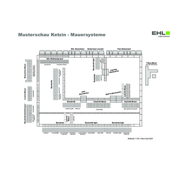 thumb_878_musterschauplan-ehl-ketzin-was-liegt-wo.jpg (1600x1100)