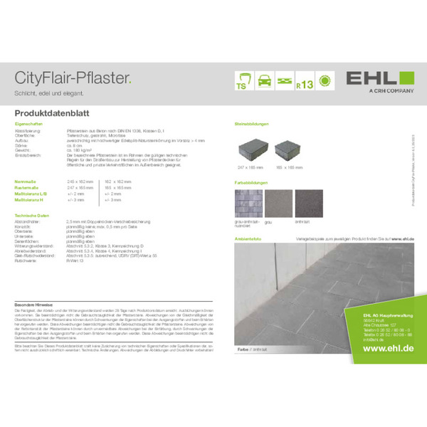 thumb_879_ehl-datenblatt-cityflair-pflaster.jpg (1600x1100)