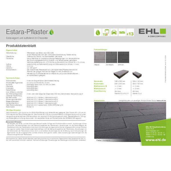 thumb_884_ehl_ehl-datenblatt-estara-pflaster.jpg (1600x1100)