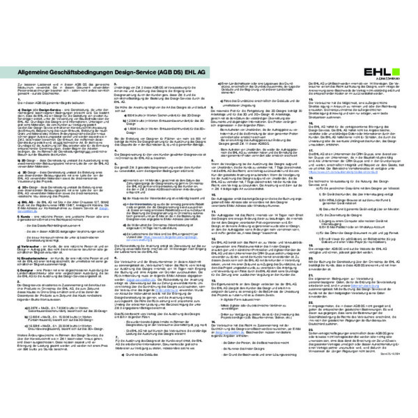 thumb_893_ehl_agb-ehl-design-service.jpg (1600x1100)