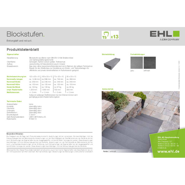 thumb_927_ehl_ehl-datenblatt-blockstufen.jpg (1600x1100)