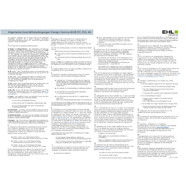 thumb_939_ehl_agb-ehl-design-service.jpg (1600x1100)