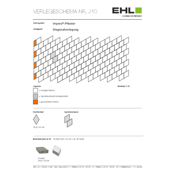 thumb_ehl-verlegebeispiel-310.jpg (1600x1100)