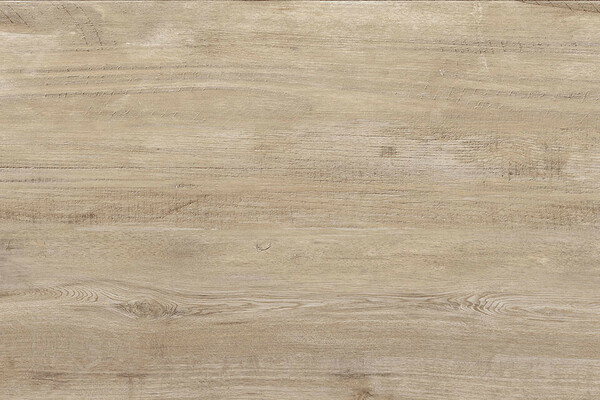 f03-wood-brown-40x120.jpg (1600x1100)