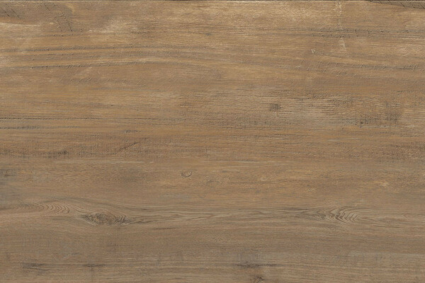 f03-wood-dark-brown-40x120.jpg (1600x1100)
