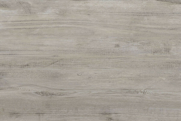 f03-wood-dark-grey-40x120.jpg (1600x1100)