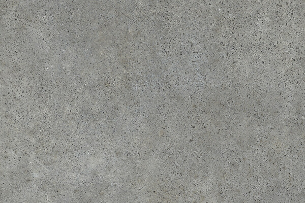 keramicplatte-concrete-grau-gds-60x60x3-c-1947-01-soft-after.jpg (1600x1100)