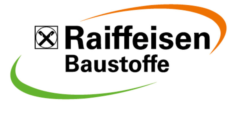 raiffeisen-baustoffe-4c-01.png (1600x1100)