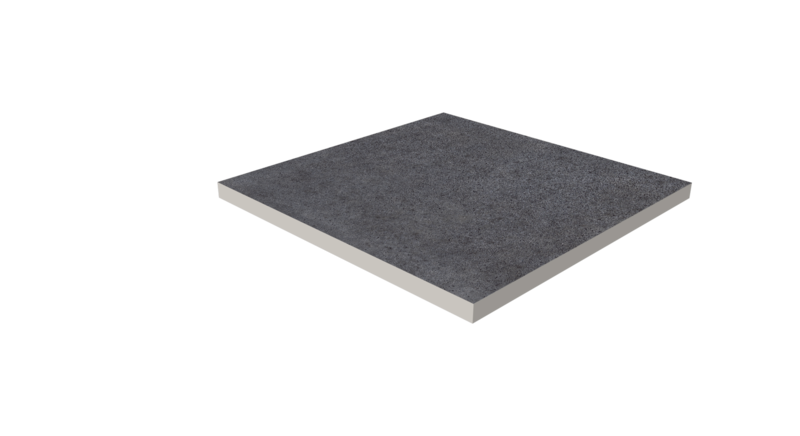 einzelstein-cemento-anthrazit.png (1600x1100)