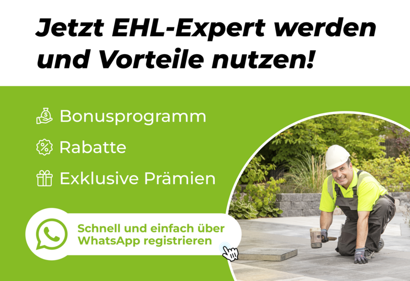 ehl-experts-pop-up
