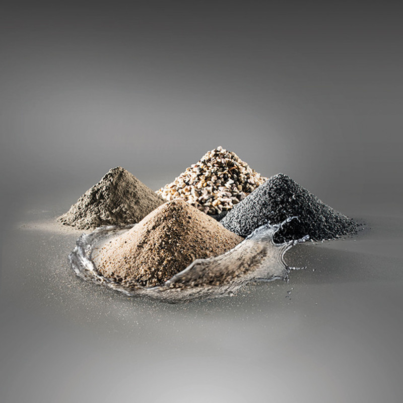 umwelt-und-qualitaet.jpg (1600x1100)
