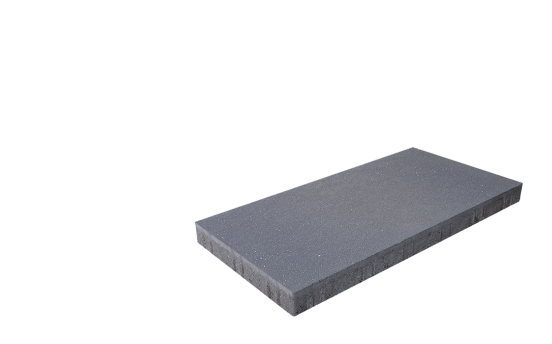 platten-estara-neu1.png (1600x1100)