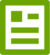 Piktogram Planung