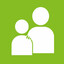 Icon Azubi Patenprogramm