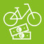 Icon Fahrradleasing