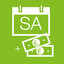 Icon Samstagszuschuss